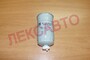 Фильтр топливный грубой очистки Foton 1041, 1049А, 1069, 1093, 1099