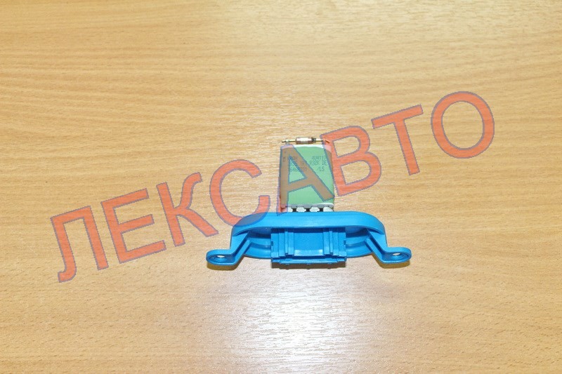 схема отопителя газель некст