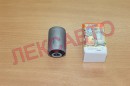 Сайлентблок рессоры ГАЗОН NEXT, ГАЗель NEXT задней н/о