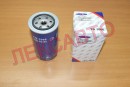 Фильтр топливный тонкой очистки ГАЗон NEXT (дв.ЯМЗ-5344) GOODWILL