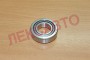 Подшипник ступицы передней наружный Mitsubishi Fuso Canter FE, TF NSK