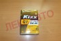Масло моторное синтетическое Kixx G1 SN Plus 5W40 4л