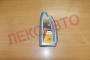 Масло моторное синтетическое Kixx G1 SN Plus 5W40 1л