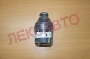 Фильтр масляный Foton 1039ISF, ГАЗель NEXT (дв.Cummins ISF2.8) ORIGINAL FLEETGUARD
