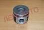 Поршень Mitsubishi Fuso Canter FE85 (B) (дв.4M50-T)