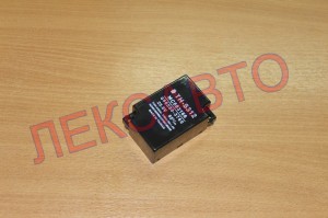Реле поворотов митсубиси фусо