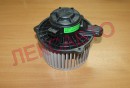 Мотор отопителя Mitsubishi Fuso Canter Евро4 ORIGINAL