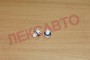 Пистон обшивки двери Mitsubishi Fuso Canter