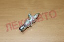 Электрофакельный подогреватель (свеча) Foton 1049А, 1069, 1099, 3251 24V