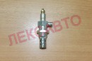 Электрофакельный подогреватель (свеча) Foton 1049А, 1069, 1099, 3251 24V
