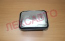 Зеркало мертвой зоны Isuzu NLR85, NMR85, NQR75, NPR75, NQR90, Foton (малое) Е3, 4